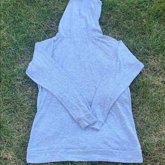 PINK Sweaters - Picture 16 of 16